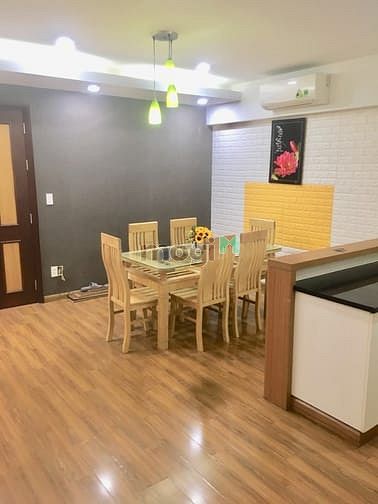 Hình ảnh Bán Trang Chủ MB66.COM / Đăng Ký Tặng 66K RUBY GARDEN (Đã có SỔ HỒNG) DT 87m² 2PN Giá 2.95 Tỷ