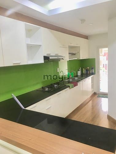 Hình ảnh Bán Trang Chủ MB66.COM / Đăng Ký Tặng 66K RUBY GARDEN (Đã có SỔ HỒNG) DT 87m² 2PN Giá 2.95 Tỷ