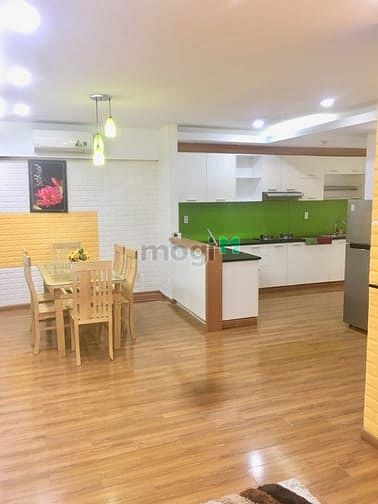 Hình ảnh Bán Trang Chủ MB66.COM / Đăng Ký Tặng 66K RUBY GARDEN (Đã có SỔ HỒNG) DT 87m² 2PN Giá 2.95 Tỷ