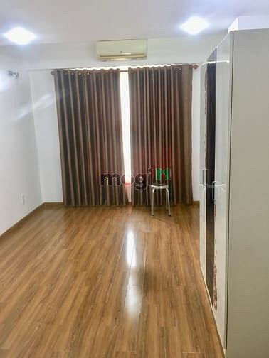 Hình ảnh Bán Trang Chủ MB66.COM / Đăng Ký Tặng 66K RUBY GARDEN (Đã có SỔ HỒNG) DT 87m² 2PN Giá 2.95 Tỷ