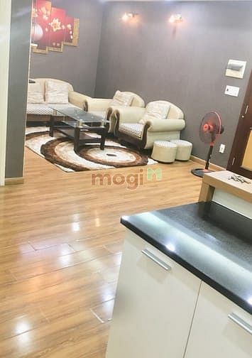 Hình ảnh Bán Trang Chủ MB66.COM / Đăng Ký Tặng 66K RUBY GARDEN (Đã có SỔ HỒNG) DT 87m² 2PN Giá 2.95 Tỷ