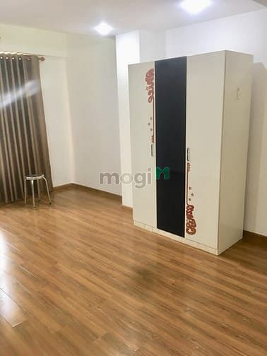 Hình ảnh Bán Trang Chủ MB66.COM / Đăng Ký Tặng 66K RUBY GARDEN (Đã có SỔ HỒNG) DT 87m² 2PN Giá 2.95 Tỷ