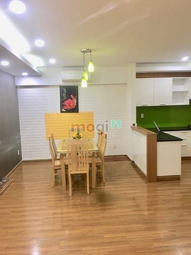Hình ảnh Bán Trang Chủ MB66.COM / Đăng Ký Tặng 66K RUBY GARDEN (Đã có SỔ HỒNG) DT 87m² 2PN Giá 2.95 Tỷ