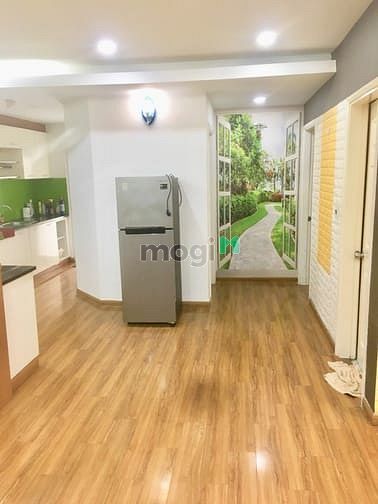 Hình ảnh Bán Trang Chủ MB66.COM / Đăng Ký Tặng 66K RUBY GARDEN (Đã có SỔ HỒNG) DT 87m² 2PN Giá 2.95 Tỷ