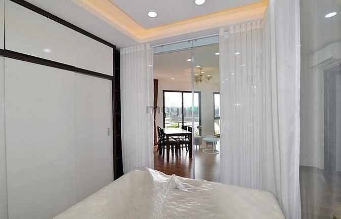 Hình ảnh Mb6623 nạp rút nhanh chóng mới full đồ đẹp nhất tại Hồ Ba Mẫu cách hoàn kiếm 3km