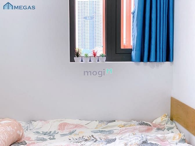 Hình ảnh Cho thuê Trang Chủ MB66.COM / Đăng Ký Tặng 66K cao cấp ngay The Sun Avenue Quận 2