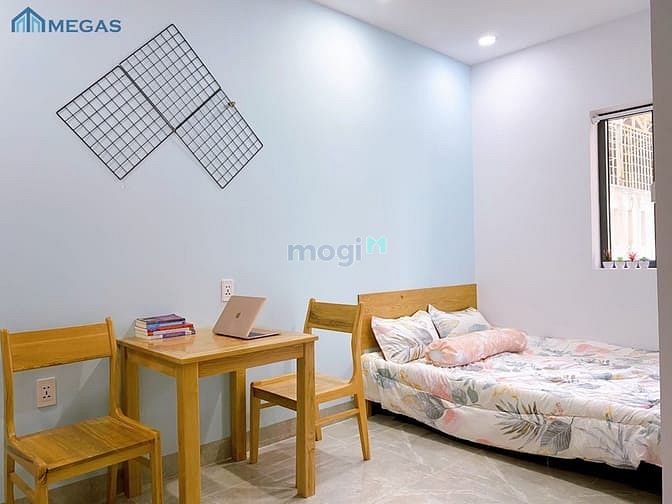 Hình ảnh Cho thuê Trang Chủ MB66.COM / Đăng Ký Tặng 66K cao cấp ngay The Sun Avenue Quận 2