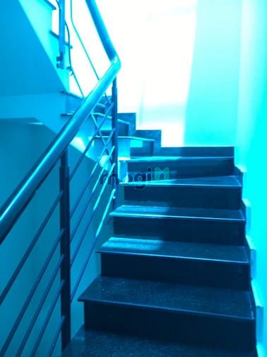 Hình ảnh Cho thuê phòng MÁY LẠNH Lý Thường Kiệt