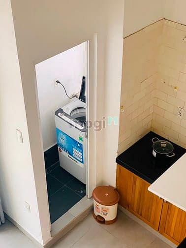 Hình ảnh Mb6623 nạp rút nhanh chóng cực đẹp có sẵn nội thất đường Lý Phục Man quận 7