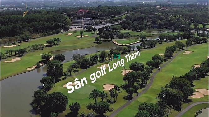 Hình ảnh Đất Trung Tâm Thành Phố Biên Hòa Sổ Hồng Riêng Thổ Cư 100%