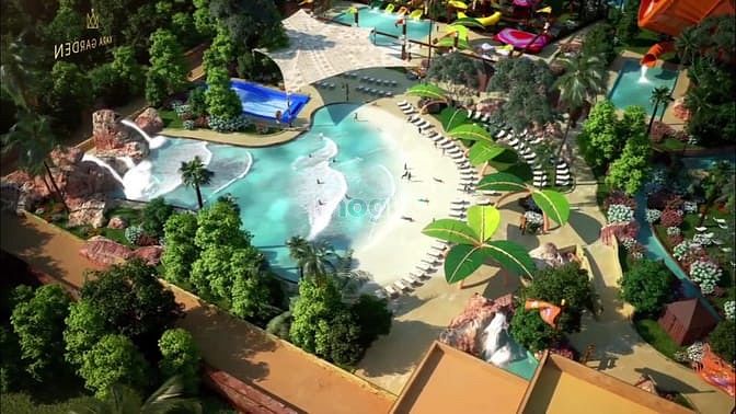 Hình ảnh Đất Trung Tâm Thành Phố Biên Hòa Sổ Hồng Riêng Thổ Cư 100%