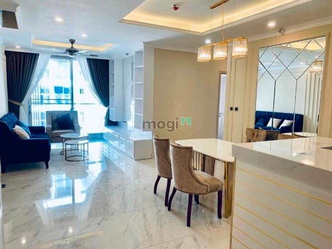 Hình ảnh Cho thuê Trang Chủ MB66.COM / Đăng Ký Tặng 66K Sky 88m2 3PN 2WC giá 10 triệu