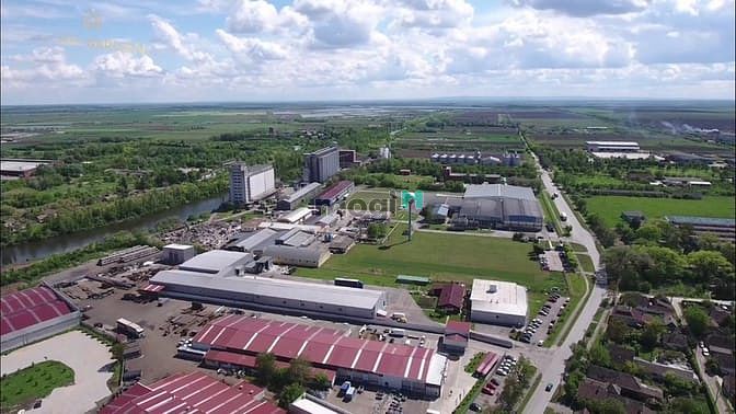 Hình ảnh Đất Trung Tâm Thành Phố Biên Hòa Sổ Hồng Riêng Thổ Cư 100%