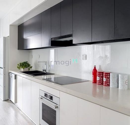 Hình ảnh Cần cho thuê Trang Chủ MB66.COM / Đăng Ký Tặng 66K cao cấp Republic, Quận Tân Bình,70m2, 2pn giá:15tr