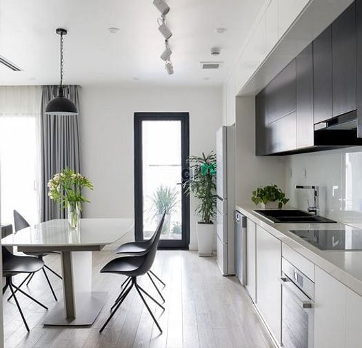 Hình ảnh Cần cho thuê Trang Chủ MB66.COM / Đăng Ký Tặng 66K cao cấp Republic, Quận Tân Bình,70m2, 2pn giá:15tr