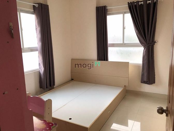 Hình ảnh Cho thuê Trang Chủ MB66.COM / Đăng Ký Tặng 66K Saigonland 2 phòng ngủ 75m2, giá 11tr/th