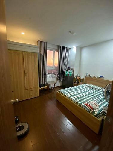 Hình ảnh Cho thuê Trang Chủ MB66.COM / Đăng Ký Tặng 66K cao cấp Sun Village, 2PN, 95m2, nội thất, giá 13 tr/th