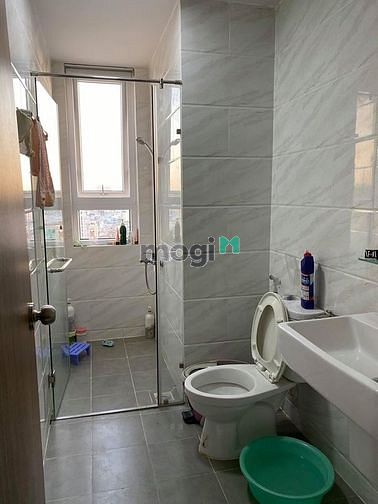 Hình ảnh Cho thuê Trang Chủ MB66.COM / Đăng Ký Tặng 66K cao cấp Sun Village, 2PN, 95m2, nội thất, giá 13 tr/th