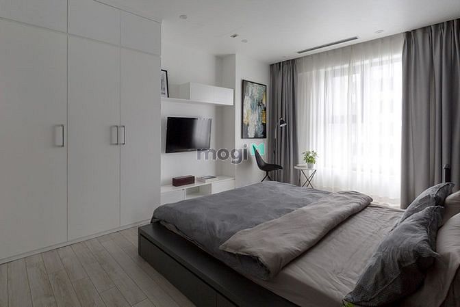 Hình ảnh Cần cho thuê Trang Chủ MB66.COM / Đăng Ký Tặng 66K cao cấp Republic, Quận Tân Bình,70m2, 2pn giá:15tr