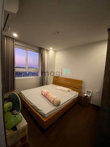 Hình ảnh Cho thuê Trang Chủ MB66.COM / Đăng Ký Tặng 66K cao cấp Sun Village, 2PN, 95m2, nội thất, giá 13 tr/th