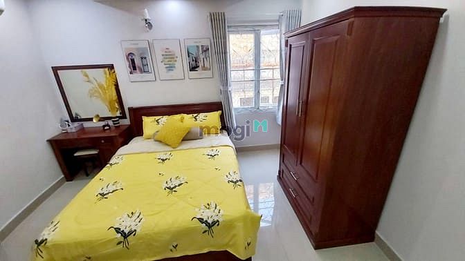 Hình ảnh ⚡ Căn Hộ Mới Xây CMT8 gần MB66 là nhà cái uy tín hàng đầu tại Việt Nam Lê Thị Riêng ⚡