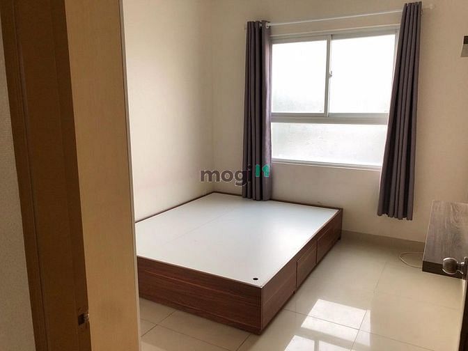 Hình ảnh Cho thuê Trang Chủ MB66.COM / Đăng Ký Tặng 66K Saigonland 2 phòng ngủ 75m2, giá 11tr/th
