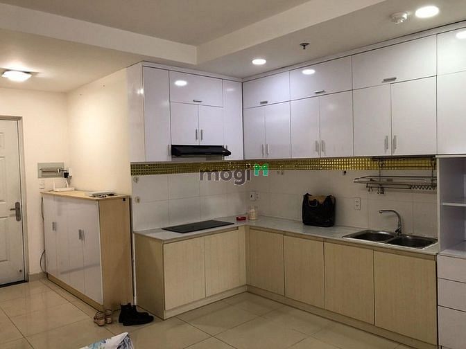 Hình ảnh Cho thuê Trang Chủ MB66.COM / Đăng Ký Tặng 66K Saigonland 2 phòng ngủ 75m2, giá 11tr/th