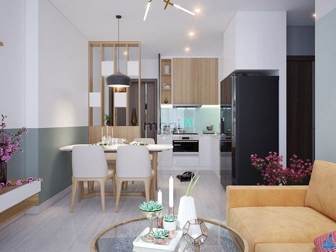 Hình ảnh CHo thuê giá rẻ Trang Chủ MB66.COM / Đăng Ký Tặng 66K Lavida Plus, nhà mới 100% - Quận 7