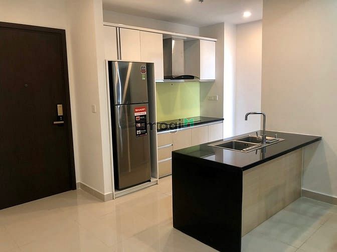 Hình ảnh ∆Cho thuê Trang Chủ MB66.COM / Đăng Ký Tặng 66K THE TRESOR, quận 4 ∆2pn 1wc - full nội thất