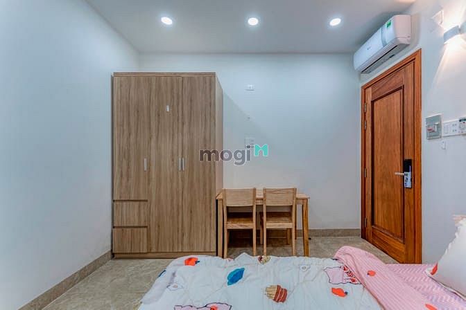 Hình ảnh Cho thuê Trang Chủ MB66.COM / Đăng Ký Tặng 66K dịch vụ studio full nội thất ở quận Tân Bình