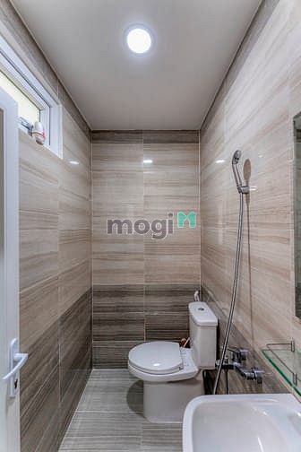 Hình ảnh Cho thuê Trang Chủ MB66.COM / Đăng Ký Tặng 66K dịch vụ studio full nội thất ở quận Tân Bình