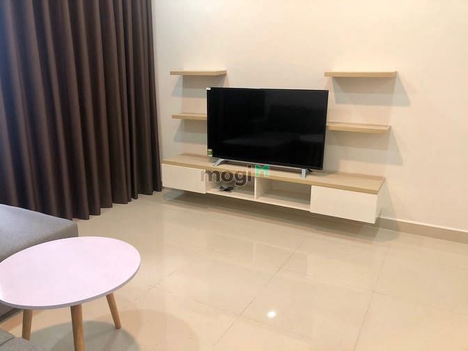 Hình ảnh ∆Cho thuê Trang Chủ MB66.COM / Đăng Ký Tặng 66K THE TRESOR, quận 4 ∆2pn 1wc - full nội thất