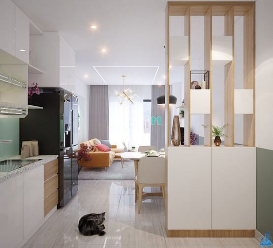 Hình ảnh CHo thuê giá rẻ Trang Chủ MB66.COM / Đăng Ký Tặng 66K Lavida Plus, nhà mới 100% - Quận 7