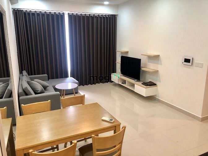 Hình ảnh ∆Cho thuê Trang Chủ MB66.COM / Đăng Ký Tặng 66K THE TRESOR, quận 4 ∆2pn 1wc - full nội thất