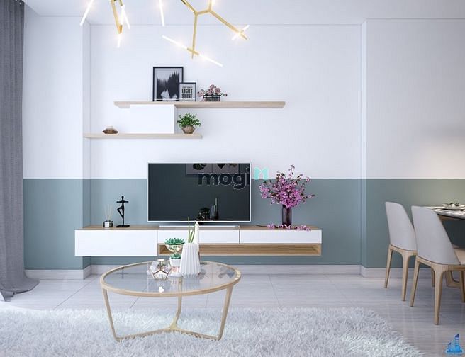 Hình ảnh CHo thuê giá rẻ Trang Chủ MB66.COM / Đăng Ký Tặng 66K Lavida Plus, nhà mới 100% - Quận 7
