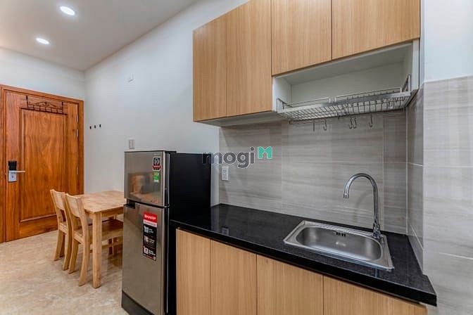 Hình ảnh Cho thuê Trang Chủ MB66.COM / Đăng Ký Tặng 66K dịch vụ studio full nội thất ở quận Tân Bình
