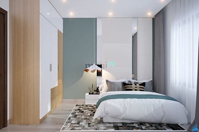 Hình ảnh CHo thuê giá rẻ Trang Chủ MB66.COM / Đăng Ký Tặng 66K Lavida Plus, nhà mới 100% - Quận 7