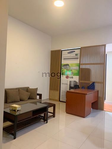 Hình ảnh 🍒🍒🍒 Cho thuê Trang Chủ MB66.COM / Đăng Ký Tặng 66K The Sun Avenue, Mai Chí Thọ, 35m2 chỉ 8 triệu