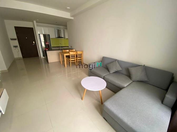 Hình ảnh ∆Cho thuê Trang Chủ MB66.COM / Đăng Ký Tặng 66K THE TRESOR, quận 4 ∆2pn 1wc - full nội thất
