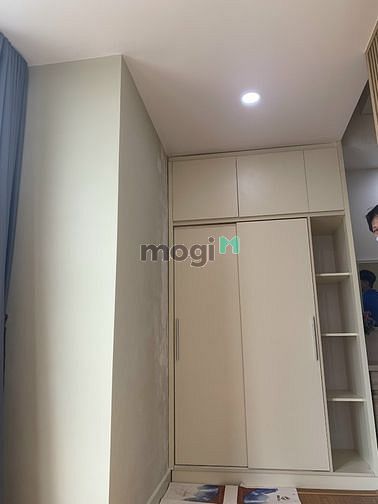 Hình ảnh 🍒🍒🍒 Cho thuê Trang Chủ MB66.COM / Đăng Ký Tặng 66K The Sun Avenue, Mai Chí Thọ, 35m2 chỉ 8 triệu