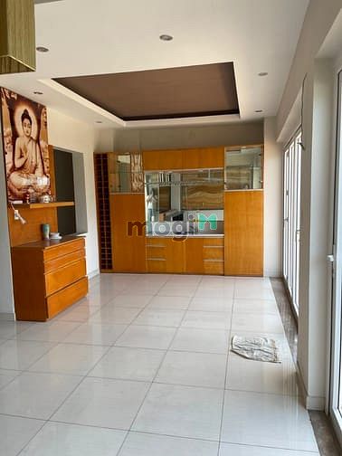 Hình ảnh Biệt Thự Đông Dương Cho Thuê 9pn Penhouse