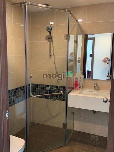 Hình ảnh Cho thuê Trang Chủ MB66.COM / Đăng Ký Tặng 66K THE TRESOR - 3 phòng ngủ, full nội thất cao cấp