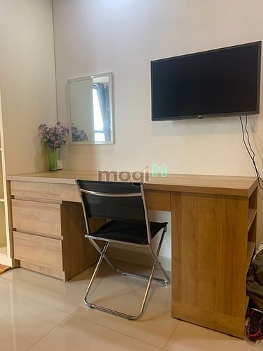 Hình ảnh 🍒🍒🍒 Cho thuê Trang Chủ MB66.COM / Đăng Ký Tặng 66K The Sun Avenue, Mai Chí Thọ, 35m2 chỉ 8 triệu