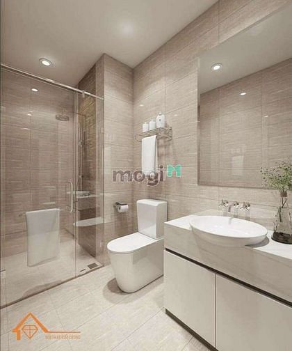 Hình ảnh Phòng trọ đg cộng hòa Quận Tân Bình 30m²