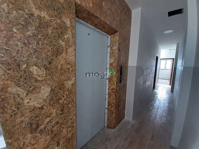 Hình ảnh Phòng trọ đg cộng hòa Quận Tân Bình 30m²