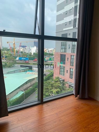 Hình ảnh 🍒🍒🍒 Cho thuê Trang Chủ MB66.COM / Đăng Ký Tặng 66K The Sun Avenue, Mai Chí Thọ, 35m2 chỉ 8 triệu