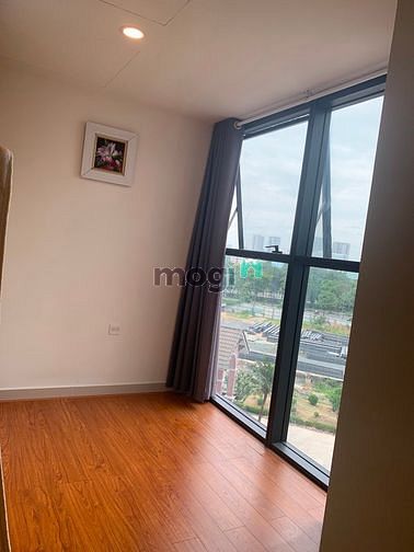 Hình ảnh 🍒🍒🍒 Cho thuê Trang Chủ MB66.COM / Đăng Ký Tặng 66K The Sun Avenue, Mai Chí Thọ, 35m2 chỉ 8 triệu