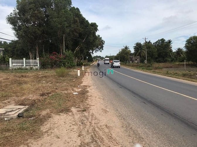 Hình ảnh Đất biển 1 xào 6 MT đường số 18 . Tân thắng, giá 4 tỷ 500
