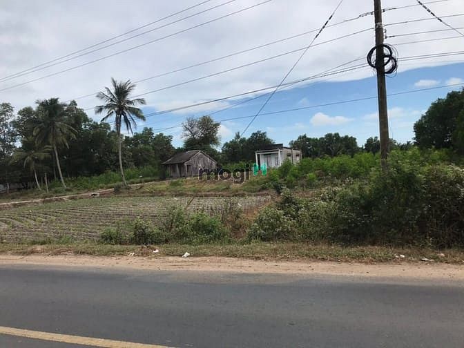 Hình ảnh Đất biển 1 xào 6 MT đường số 18 . Tân thắng, giá 4 tỷ 500