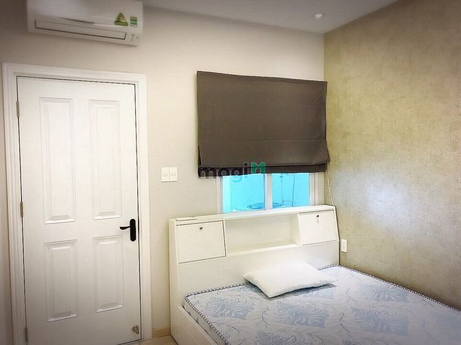 Hình ảnh Cho thuê Trang Chủ MB66.COM / Đăng Ký Tặng 66K chung cư Sunny Plaza: 80m2 - 2PN nội thất giá 12tr/th